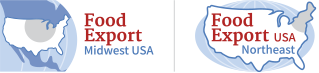 Logo Food Export